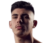 Tanio Pagliariccio