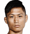 Tatsuya Saika