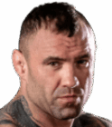 Tomasz Romanowski