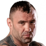 Tomasz Romanowski