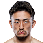 Tsukasa Mizoguchi