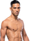 Tyson Nam