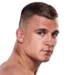 Wojciech Kawa
